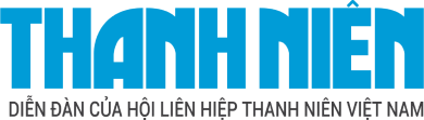 1280px-Thanh_Nien_logo