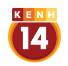 Bieu_trung_Kenh_14