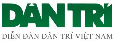 LOGO-DAN-TRI-1