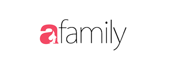 afamily