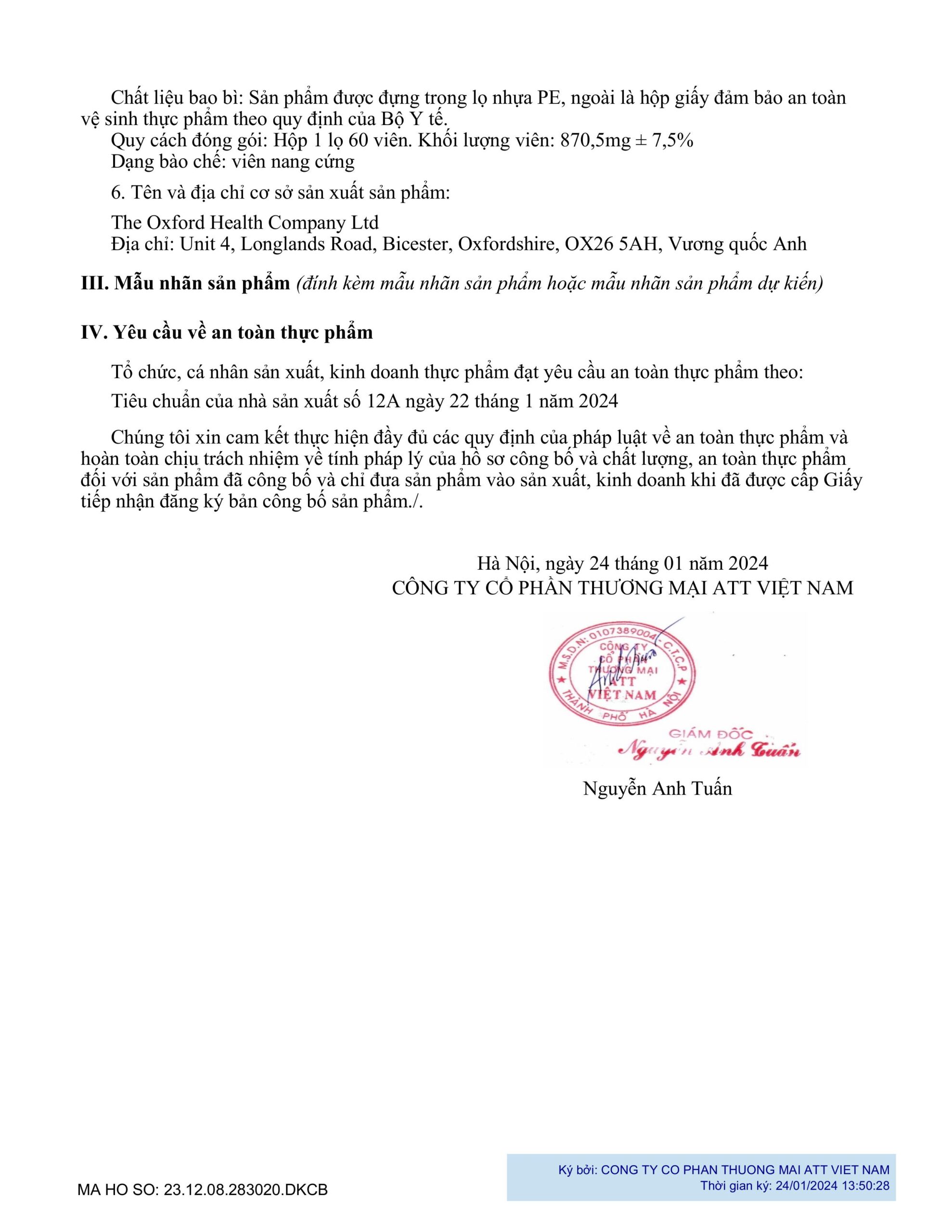 hß╗ô s╞í BENCAN-images-2