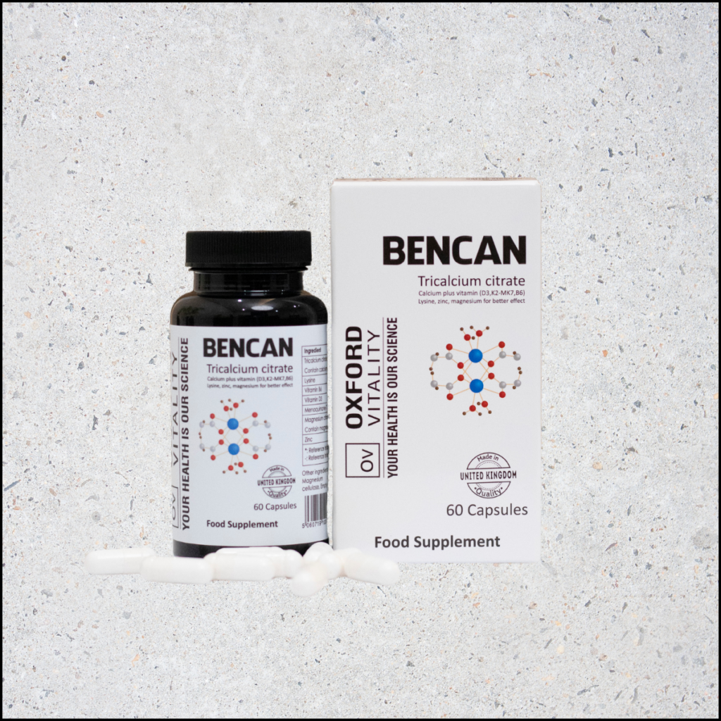 CANXIBENCAN