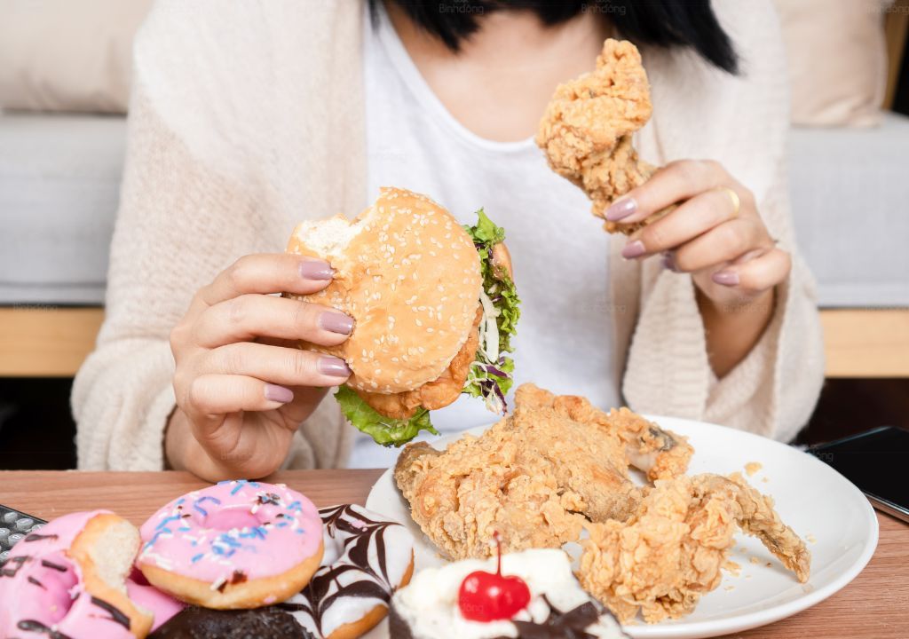 thuốc trị mất ngủ