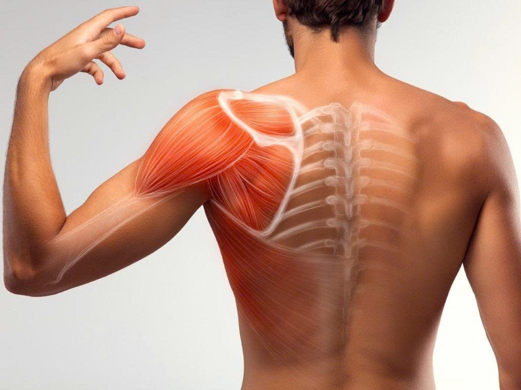 Canxi Hữu Cơ BenCan